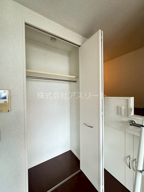 アクタス天神北 その他6