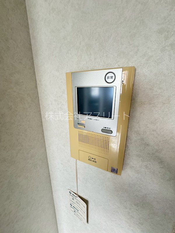 アクタス天神北 その他8