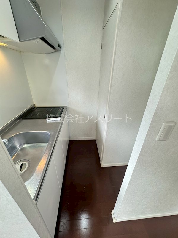 アクタス天神北 その他12