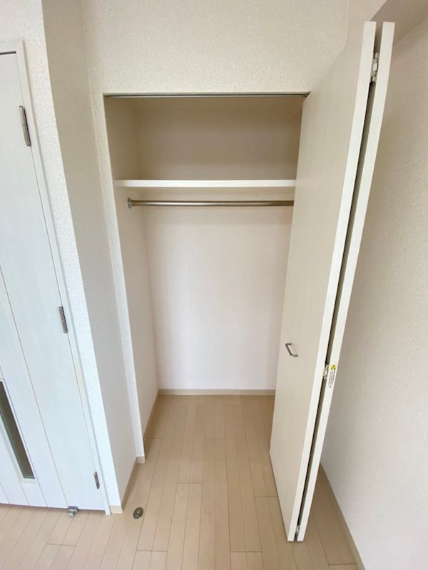 エステムコート博多祇園ツインタワーセカンドステージ その他7