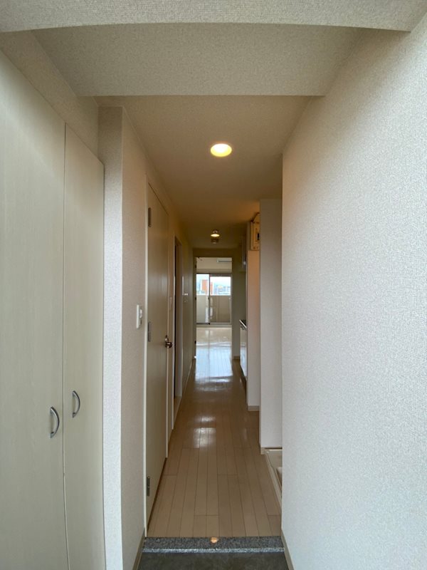 エステムコート博多祇園ツインタワーセカンドステージ その他10