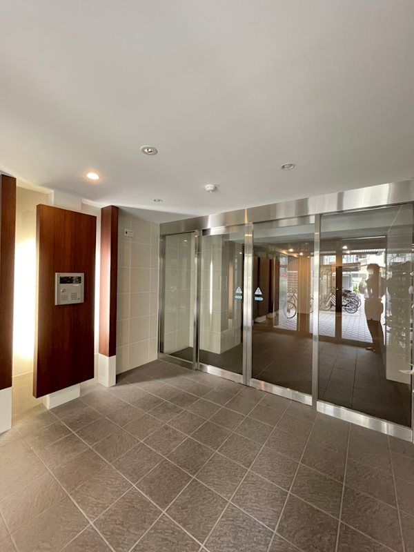 ビータコモダ博多 その他2