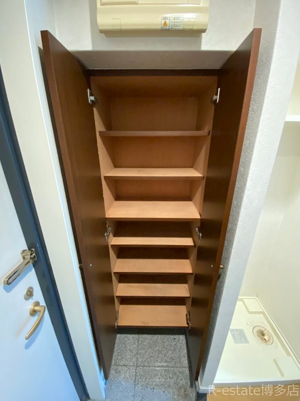 アクタス博多駅前2 その他7