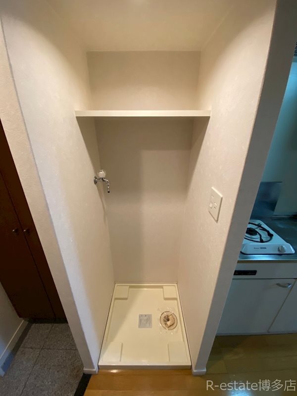 アクタス博多駅前2 その他8