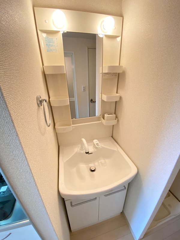 エステムコート博多祇園ツインタワーセカンドステージ その他4