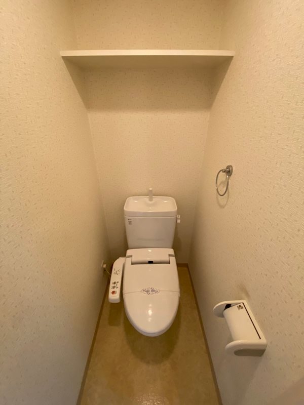 エステムコート博多祇園ツインタワーセカンドステージ その他5