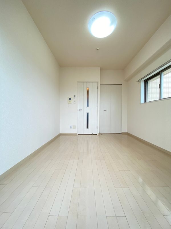 エステムコート博多祇園ツインタワーセカンドステージ その他11