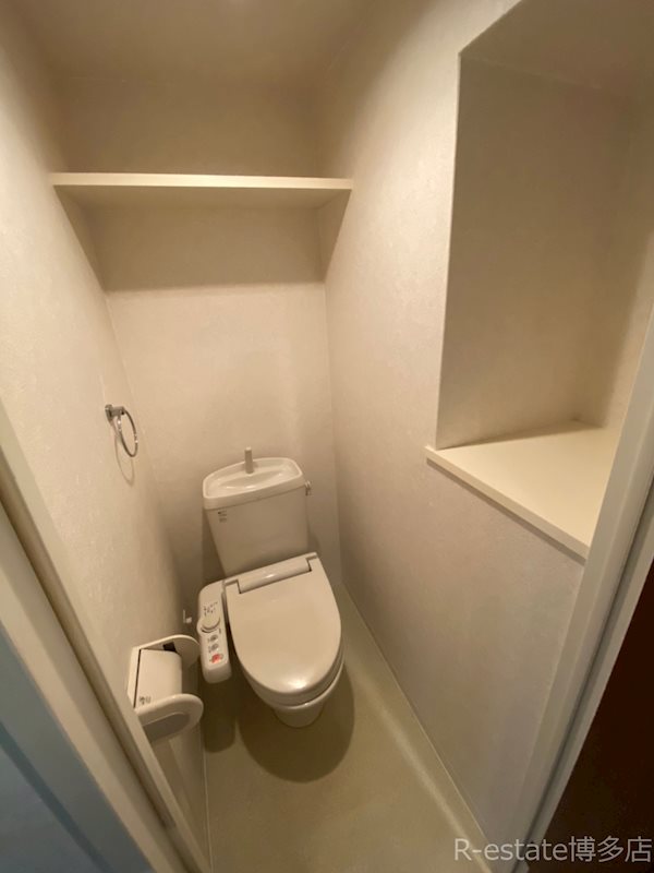 アクタス博多駅前2 その他4