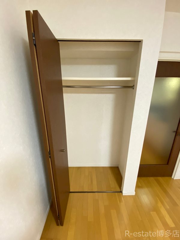 アクタス博多駅前2 その他5