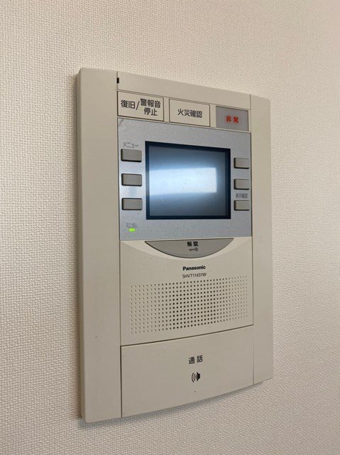 ピアパーク渡辺通 その他8