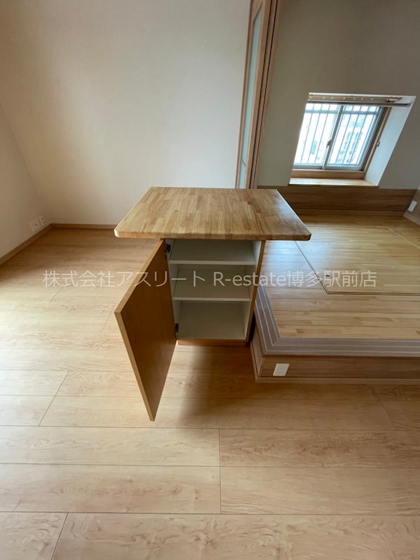 エステートモア高砂倶楽部 その他9