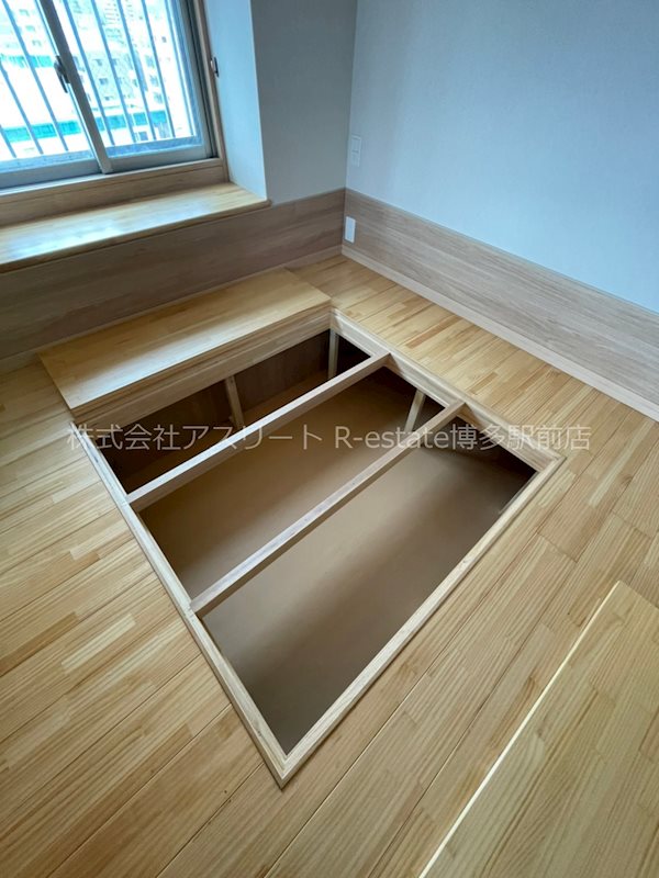 エステートモア高砂倶楽部 その他10