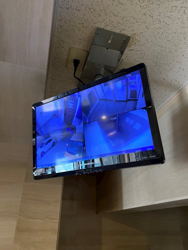 ラフィネス薬院ウエストタワー その他外観6