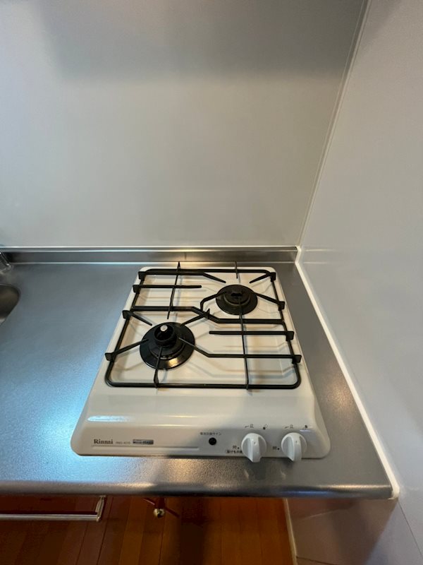 ラフィネス薬院ウエストタワー その他8