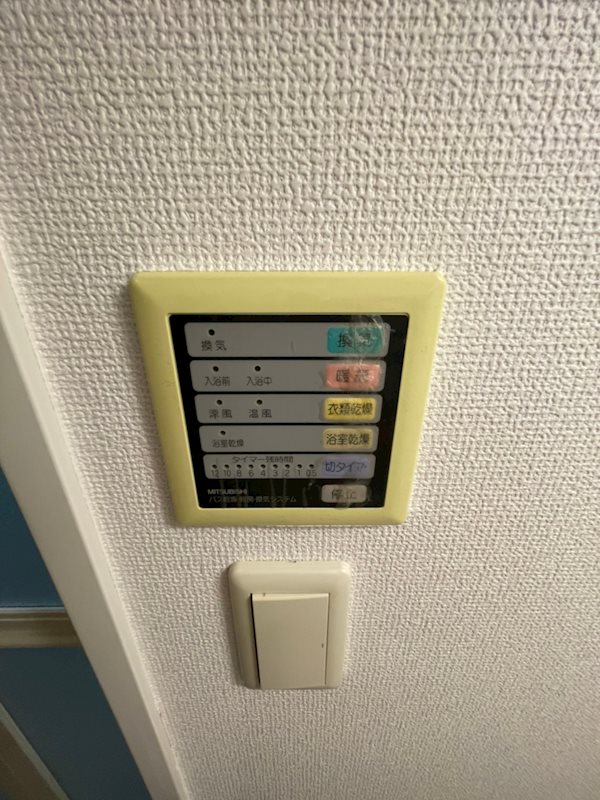 ラフィネス薬院ウエストタワー その他10