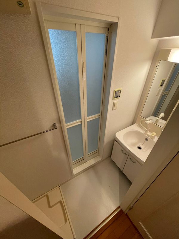 ラフィネス薬院ウエストタワー その他11