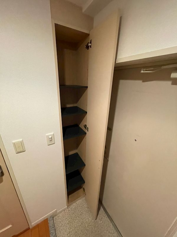 ラフィネス薬院ウエストタワー その他12