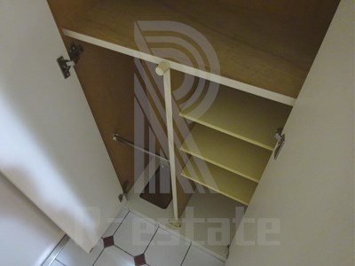 ギャランティー21博多ORIENTBLDNo.66 その他7