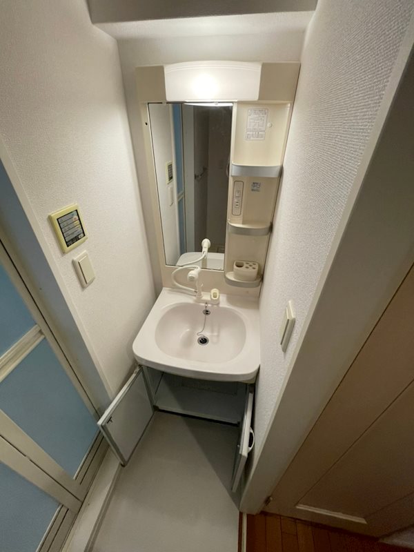 ラフィネス薬院ウエストタワー その他4