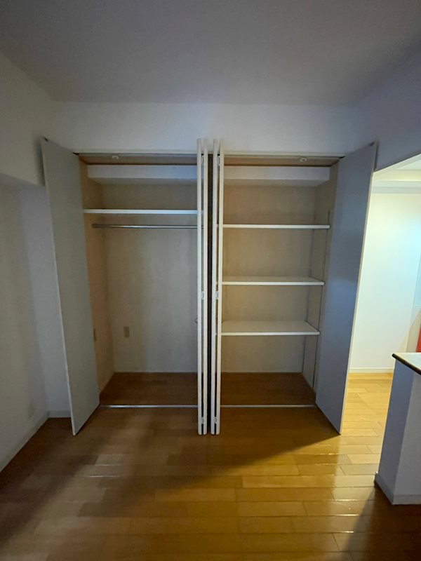 ラフィネス薬院ウエストタワー その他6