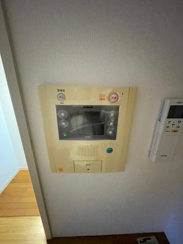 ラフィネス薬院ウエストタワー その他7