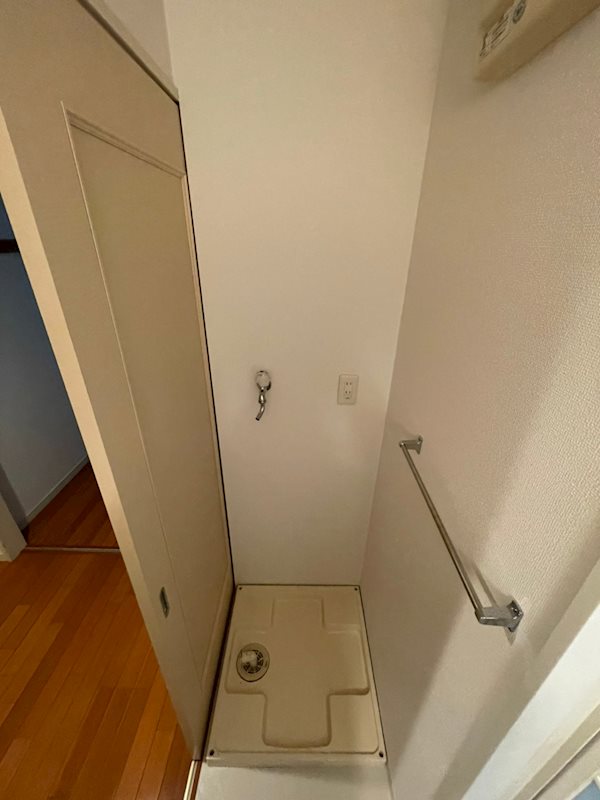 ラフィネス薬院ウエストタワー その他9