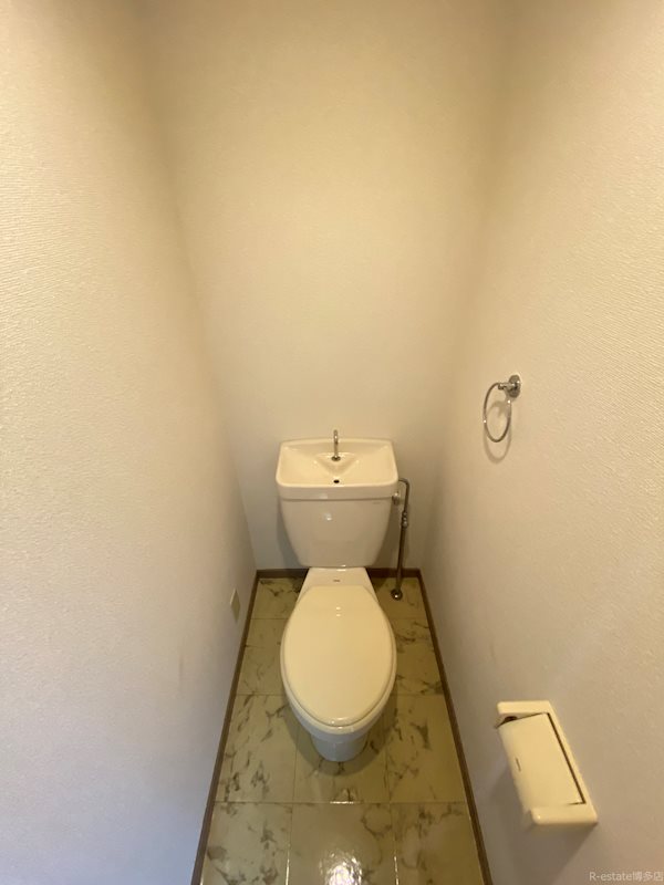 アスペクタ博多駅中央 その他4