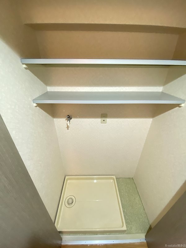 アスペクタ博多駅中央 その他8