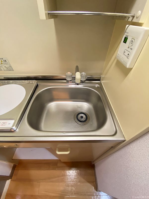 アスペクタ博多駅中央 その他9