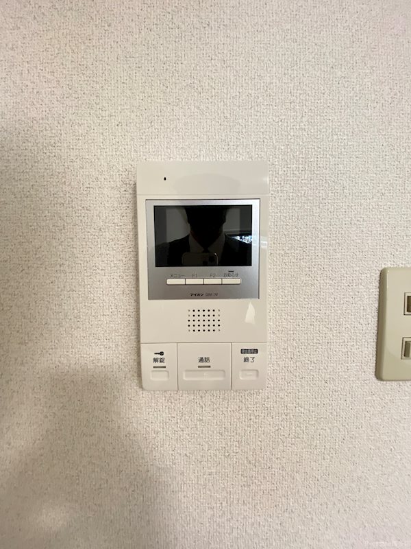 アスペクタ博多駅中央 その他11