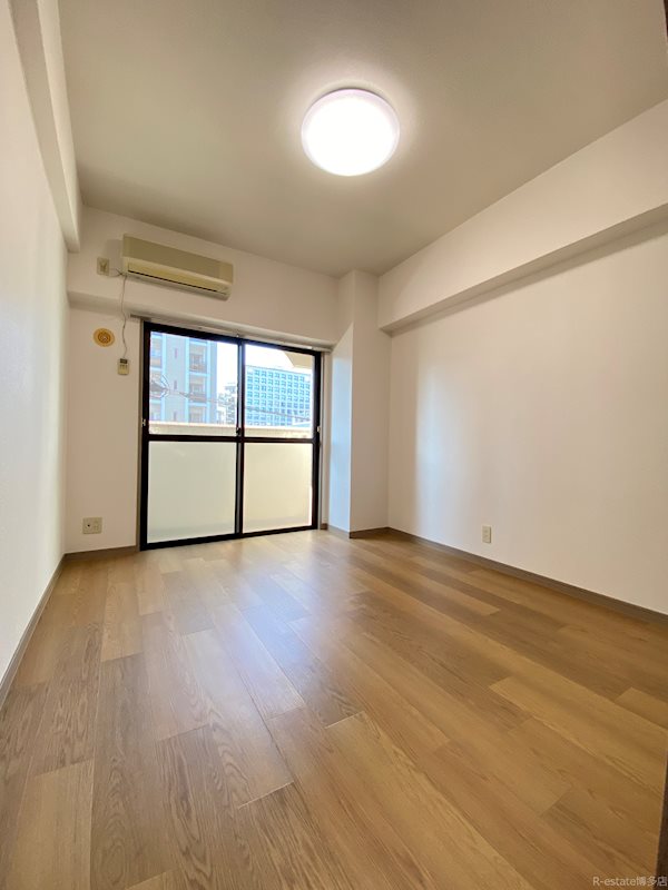 アスペクタ博多駅中央 その他13