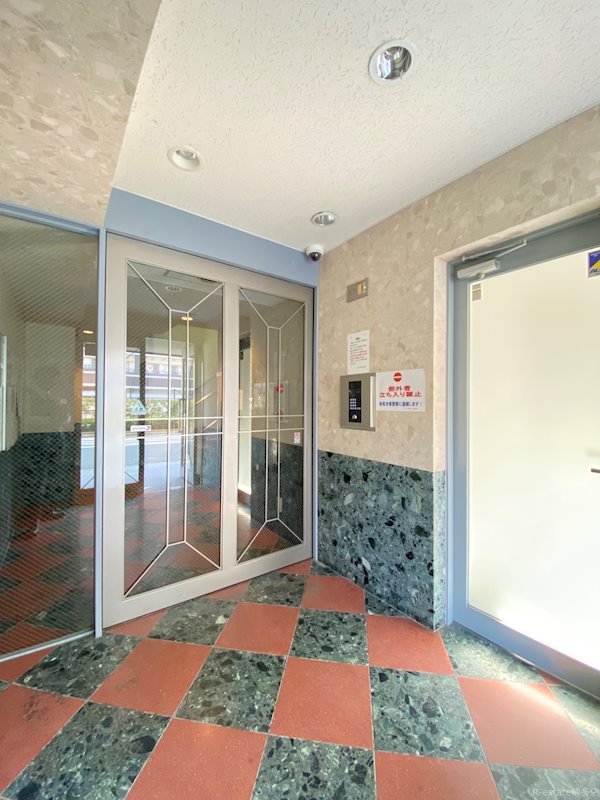 アスペクタ博多駅中央 その他2