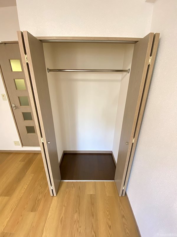 アスペクタ博多駅中央 その他5