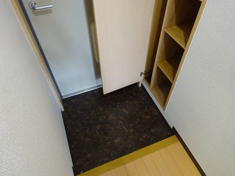 リファレンス祇園 その他14