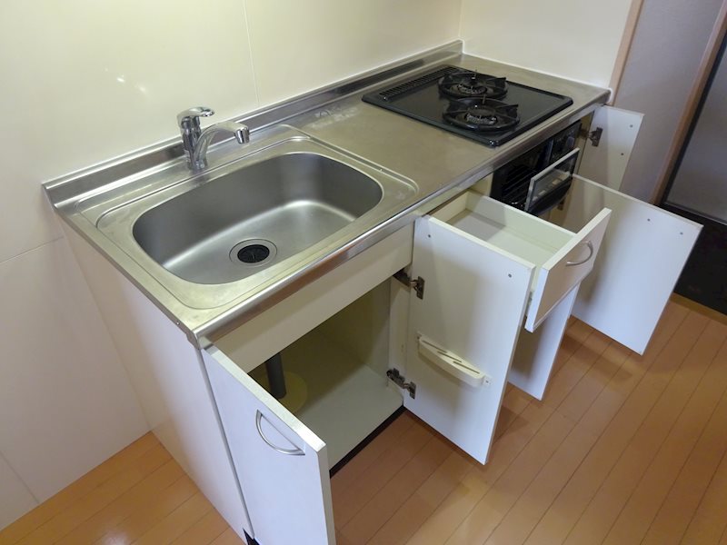 リファレンス祇園 その他15
