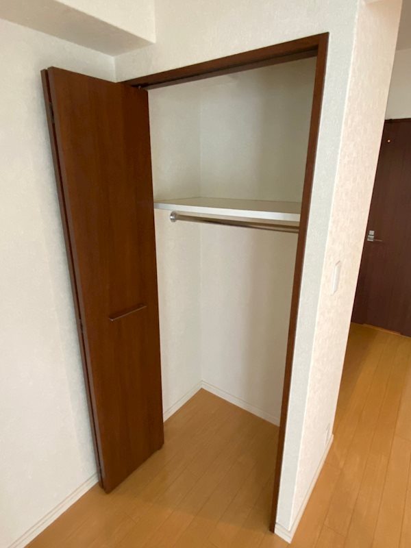 ラセット博多 その他6