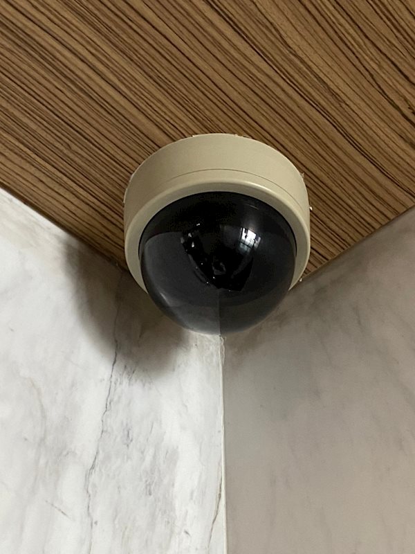 ラセット博多 その他外観3