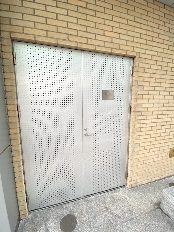 ラセット博多 その他外観5