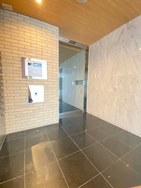 ラセット博多 その他外観6