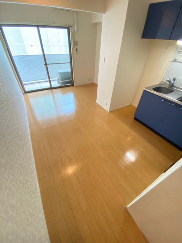 ラセット博多 その他13