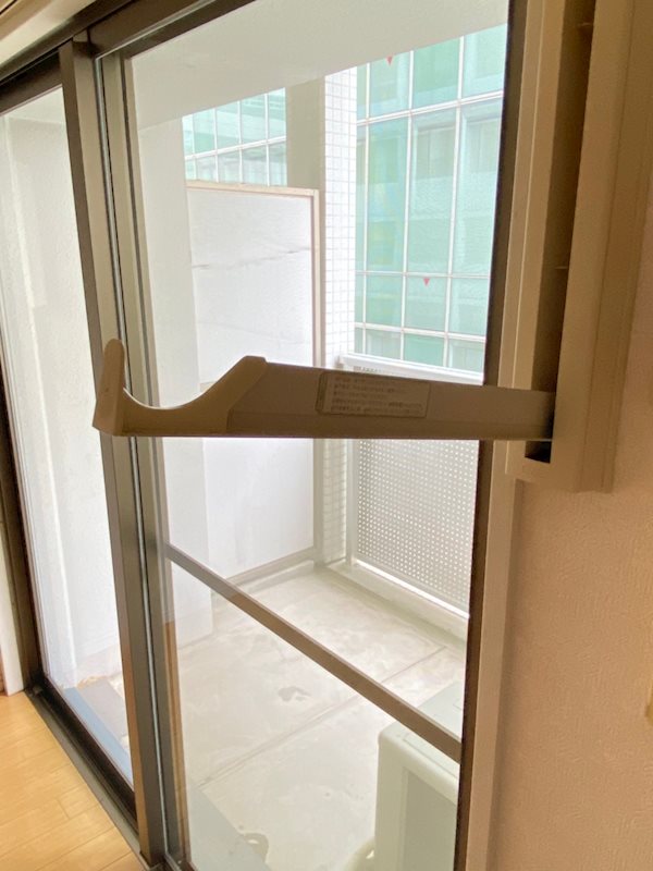 ラセット博多 その他14