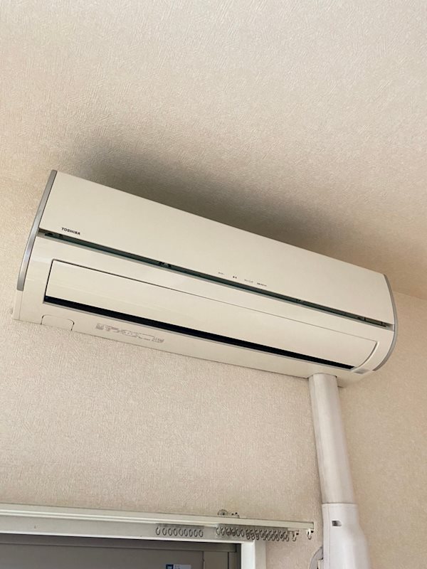 ラセット博多 その他16