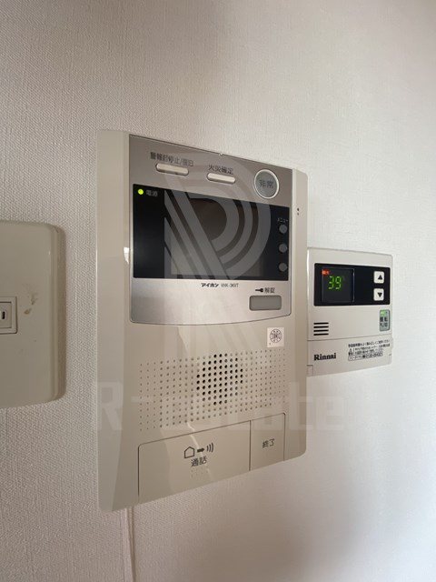 ギャラン御供所 その他10