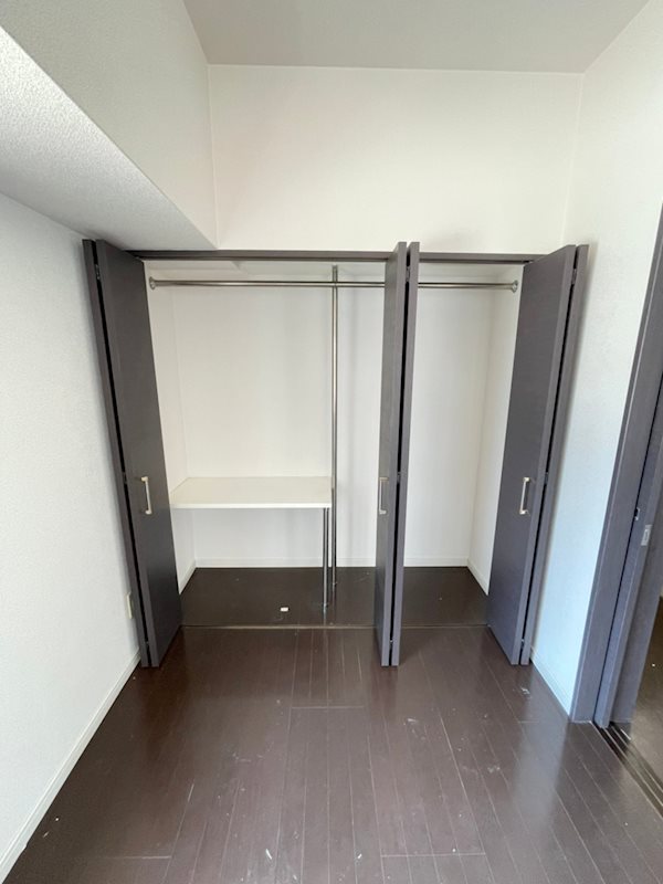 プライムアーバン博多 その他4