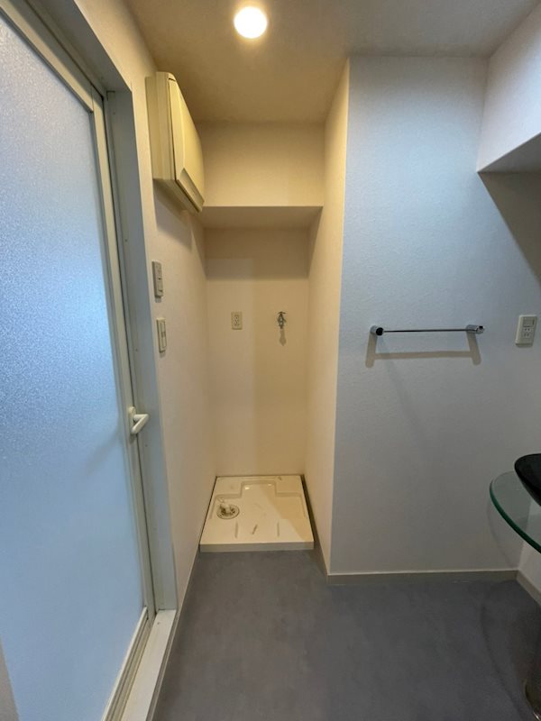 プライムアーバン博多 その他10