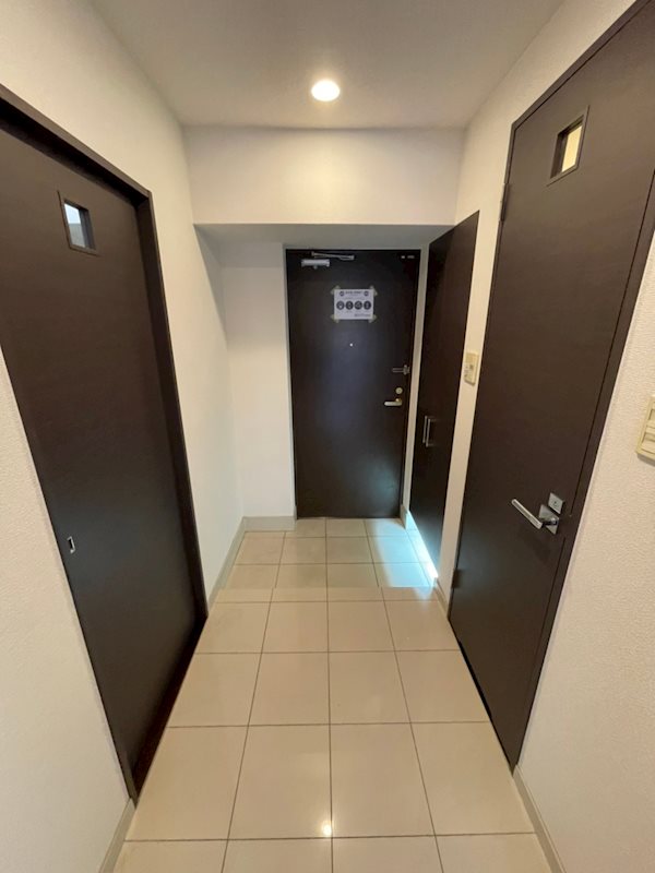 プライムアーバン博多 その他11