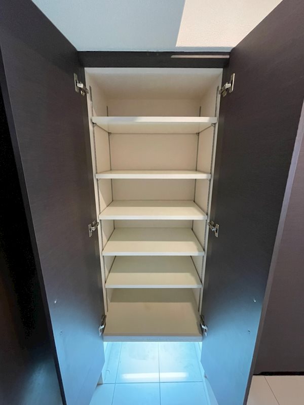 プライムアーバン博多 その他12