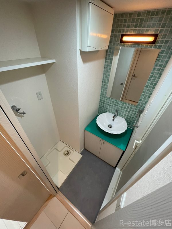 プライムアーバン博多東 その他4