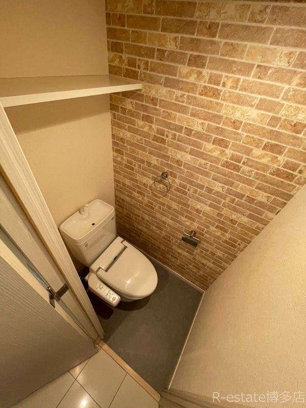 プライムアーバン博多東 その他5