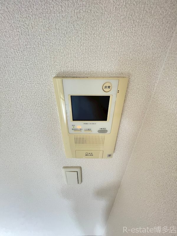 プライムアーバン博多東 その他9